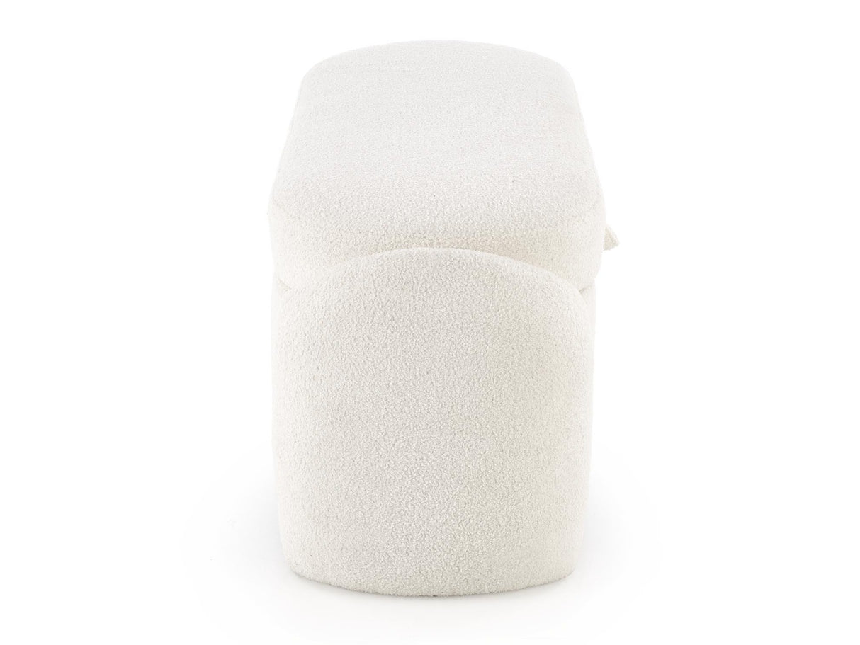 Minkštasuolis 606989