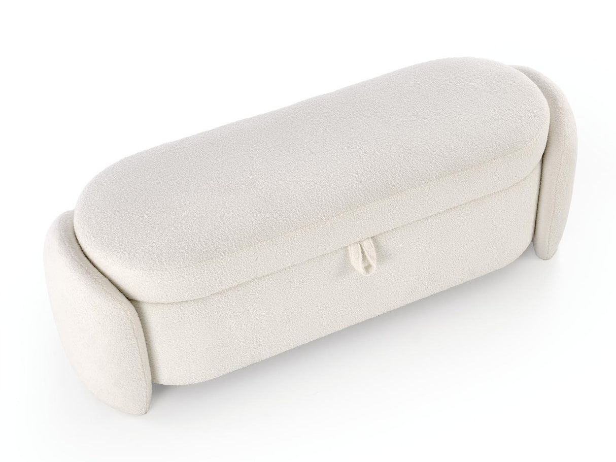 Minkštasuolis 606989