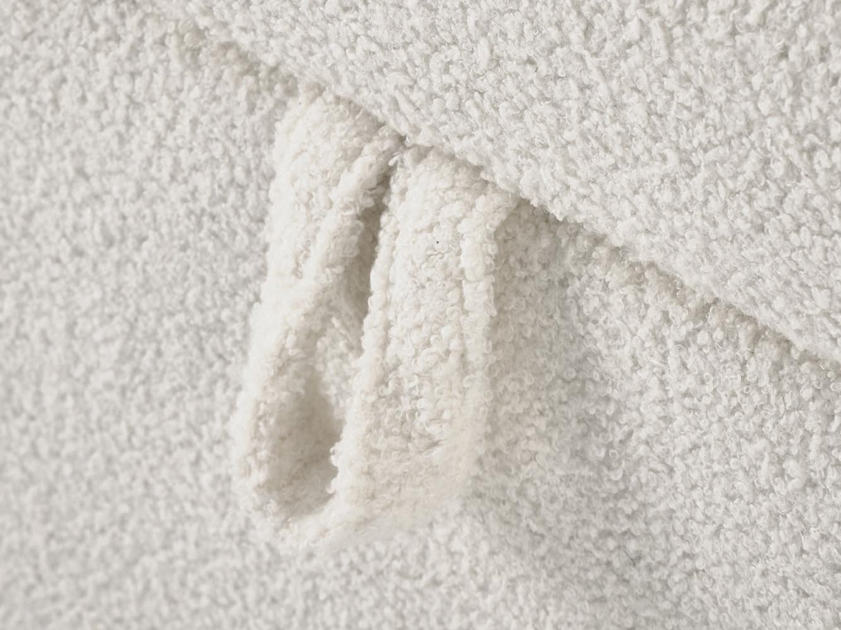 Minkštasuolis 606989