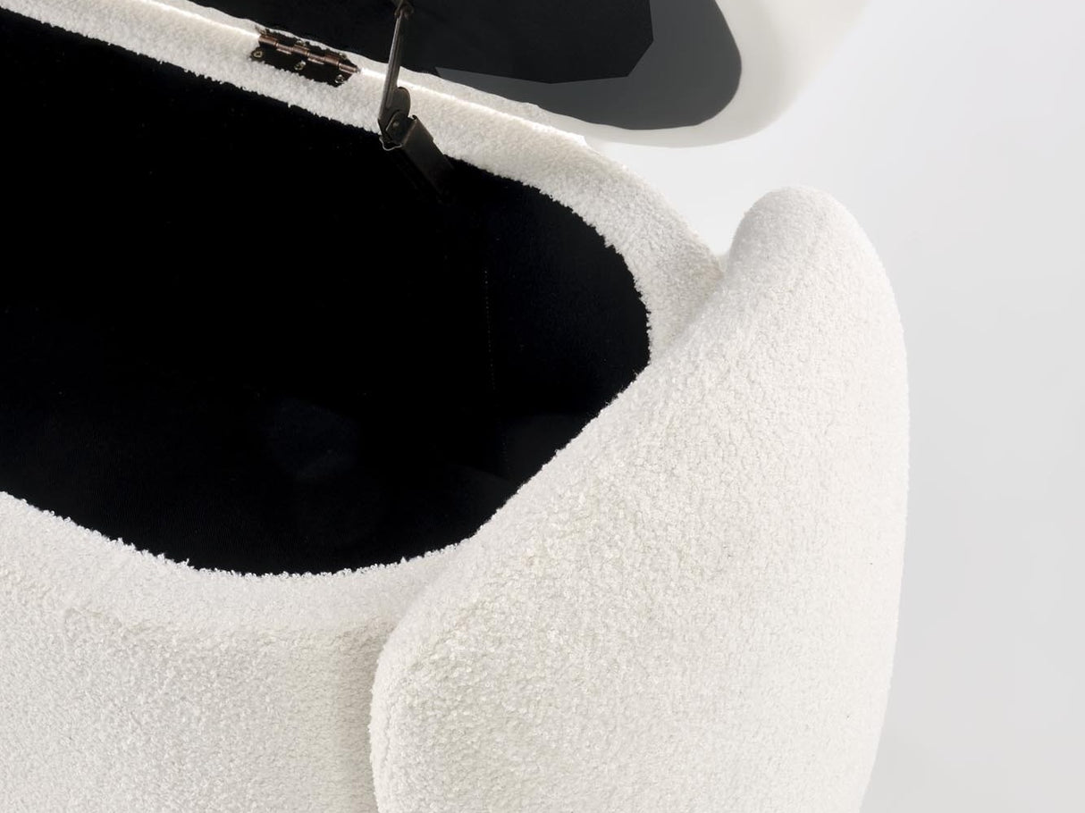 Minkštasuolis 606989