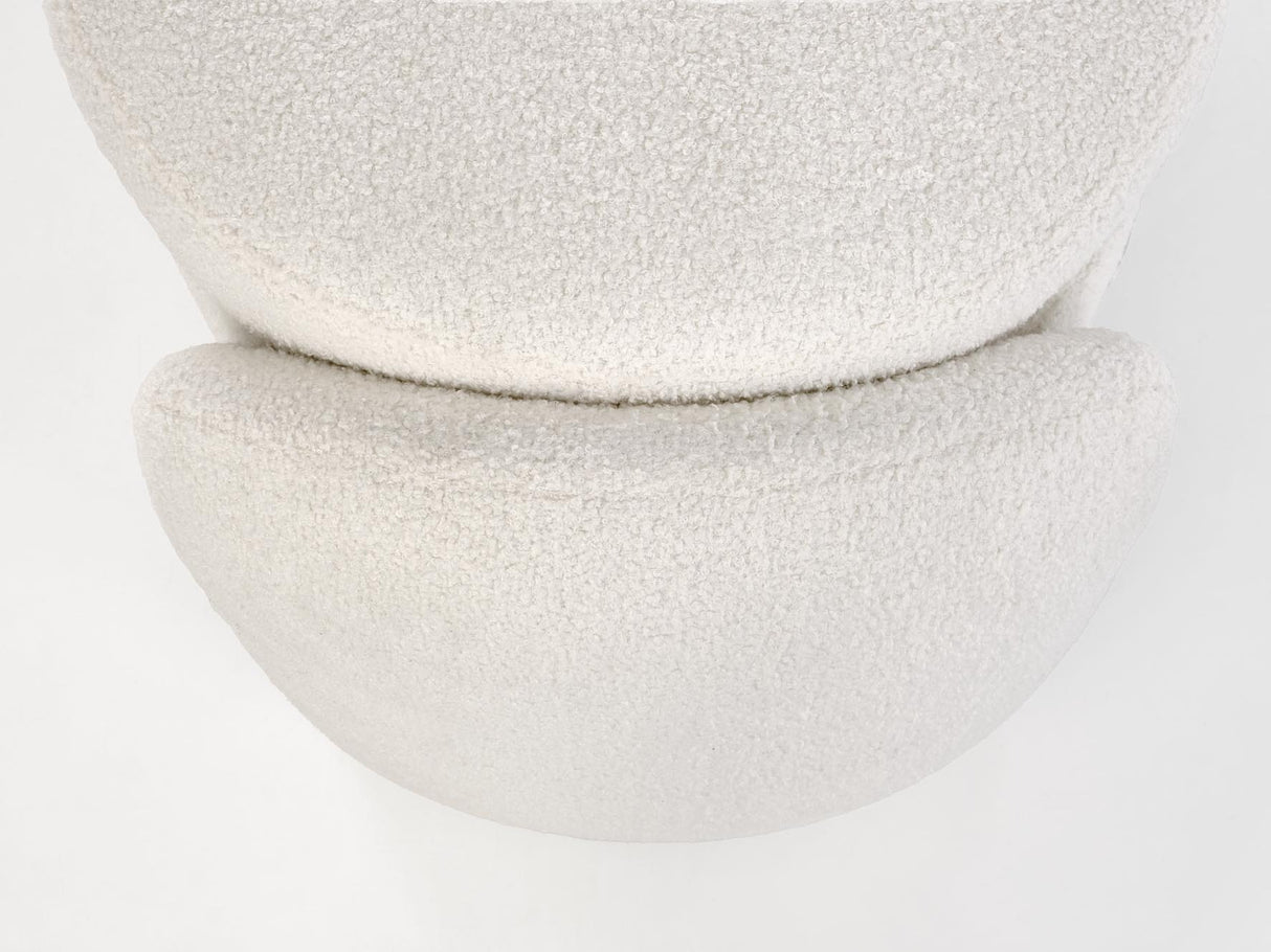 Minkštasuolis 606989