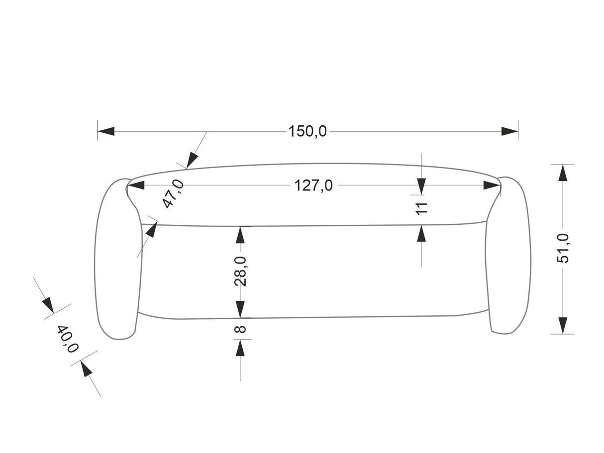 Minkštasuolis 606989
