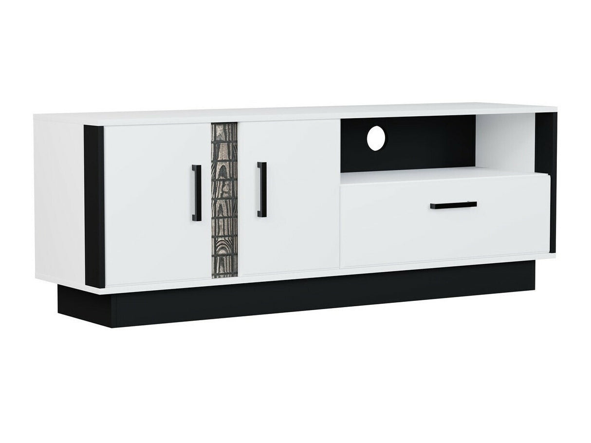 Svetainės komplektas 606990