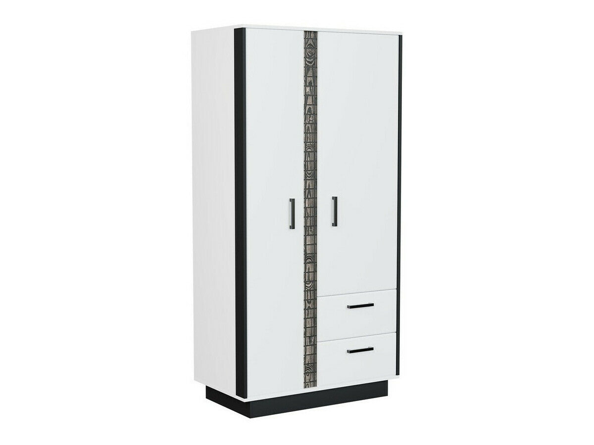 Svetainės komplektas 606990