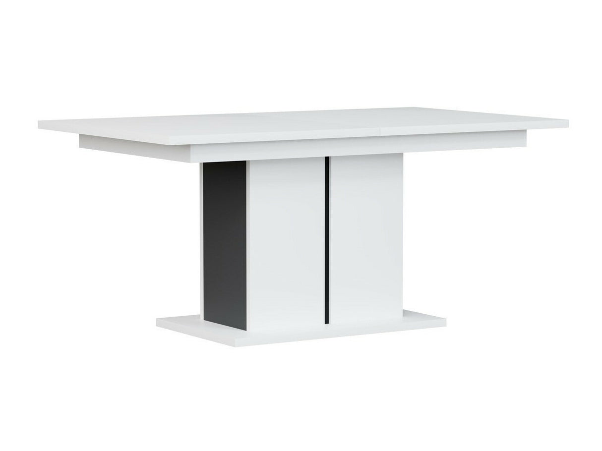 Svetainės komplektas 606990