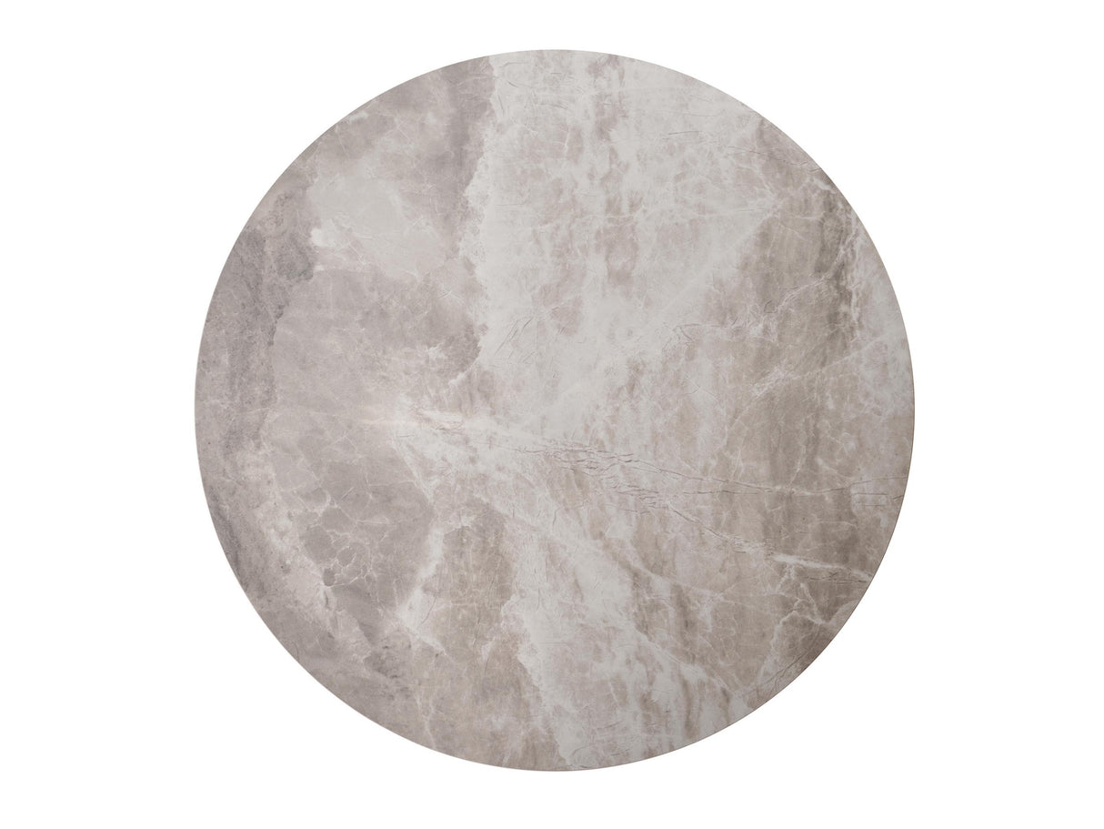 Žurnalinių staliukų komplektas 606993