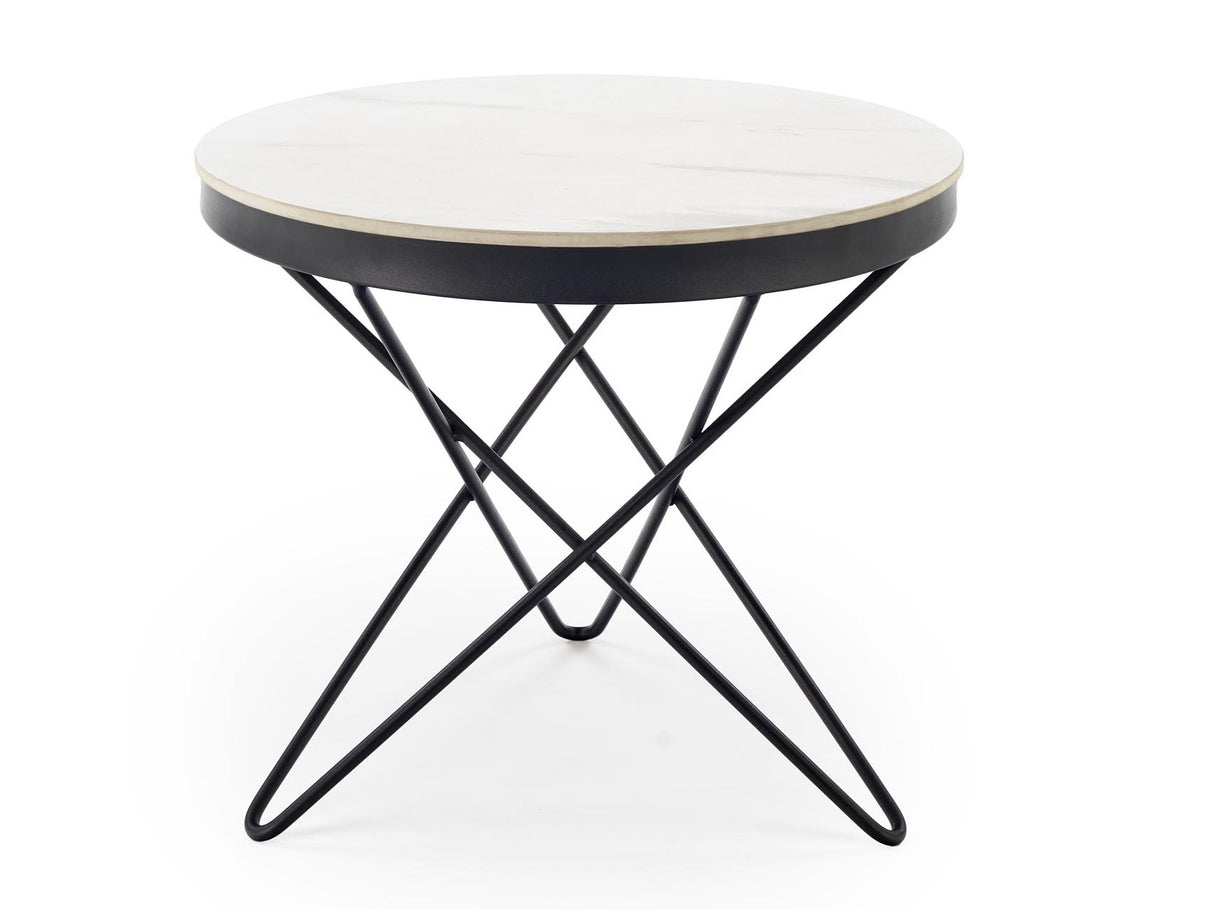 Žurnalinis staliukas 607009