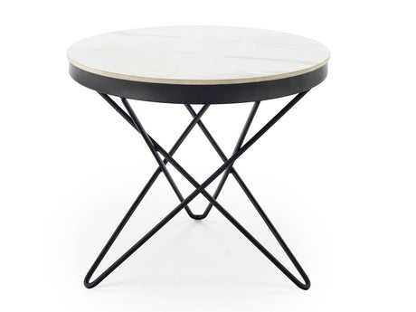 Žurnalinis staliukas 607009