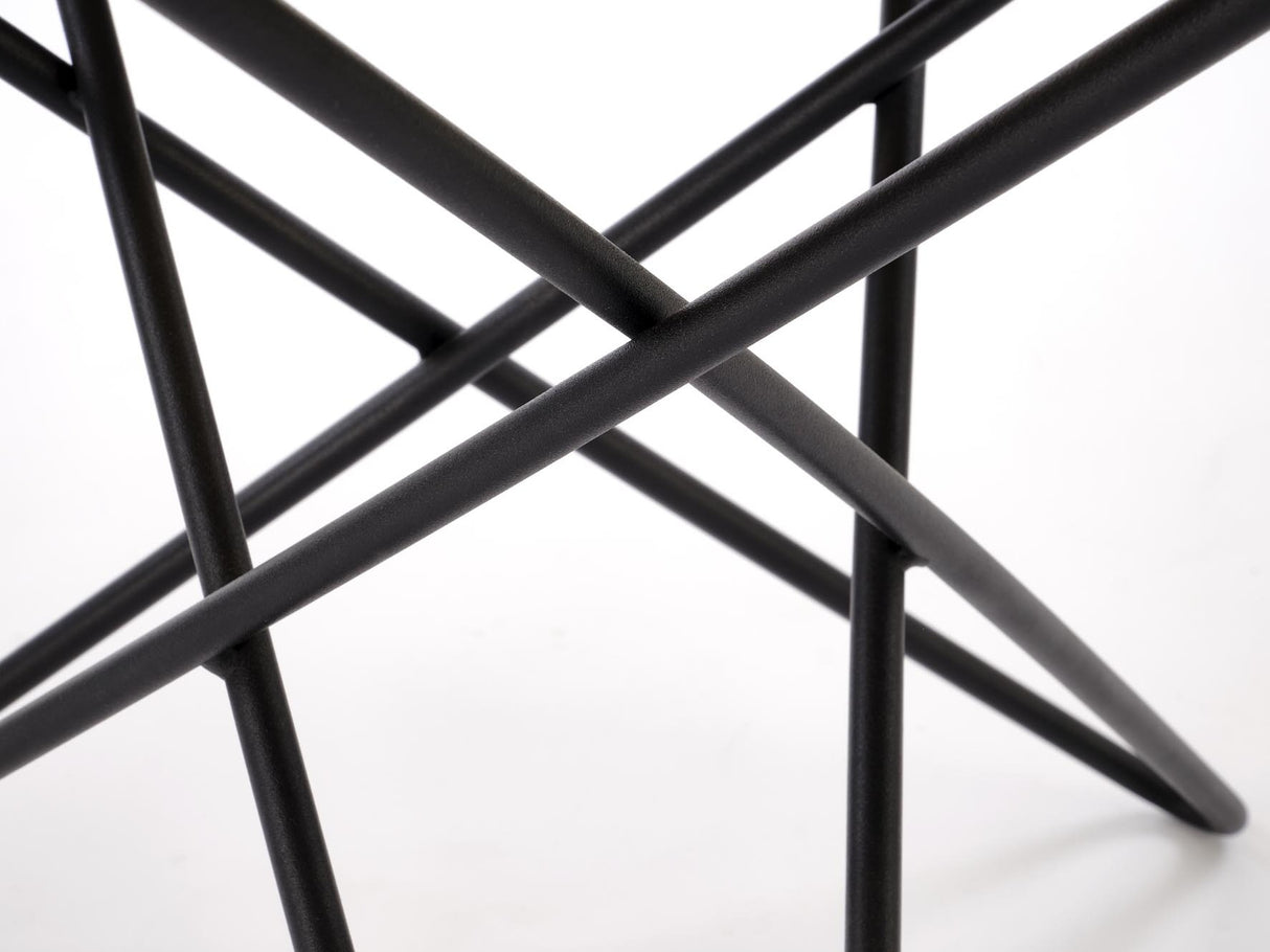 Žurnalinis staliukas 607009