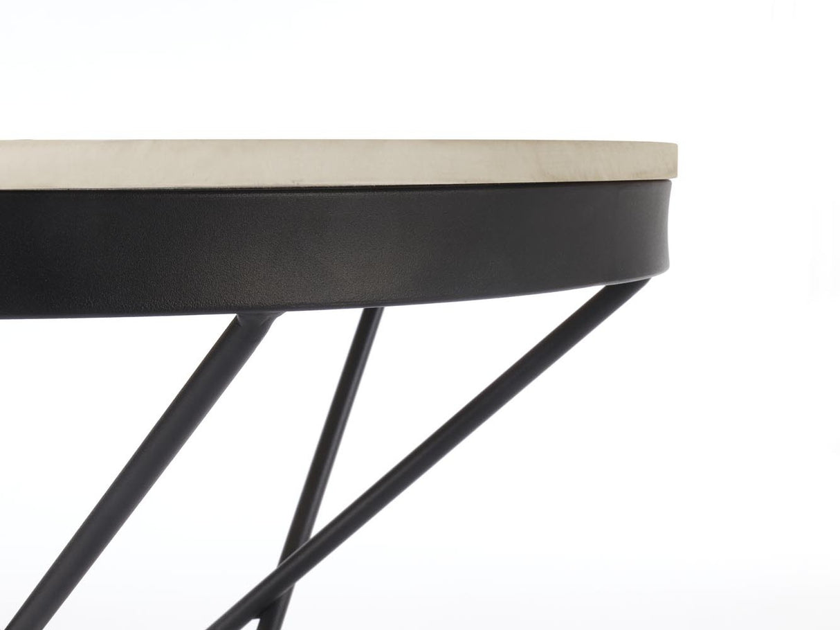 Žurnalinis staliukas 607009