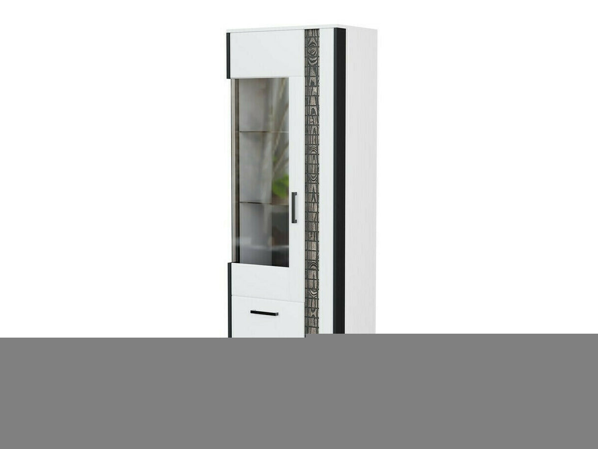 Svetainės komplektas 455516