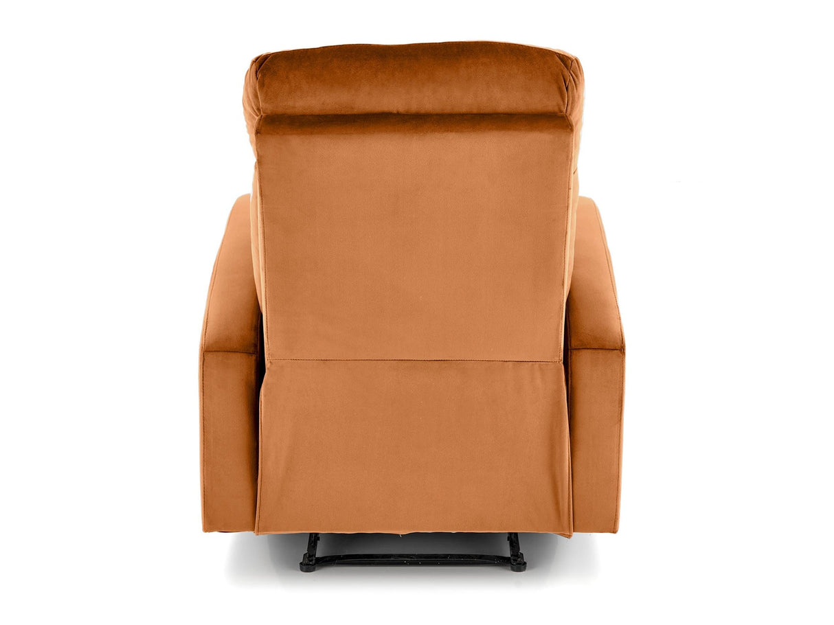 Fotelis reglaineris 502297