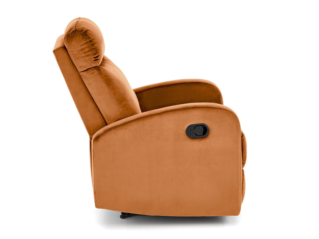 Fotelis reglaineris 502297