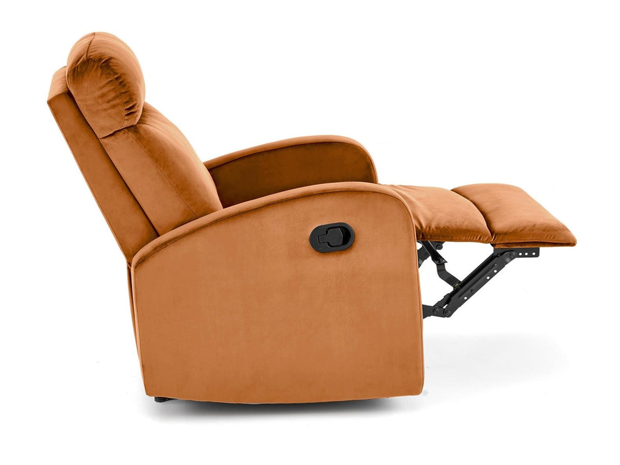 Fotelis reglaineris 502297