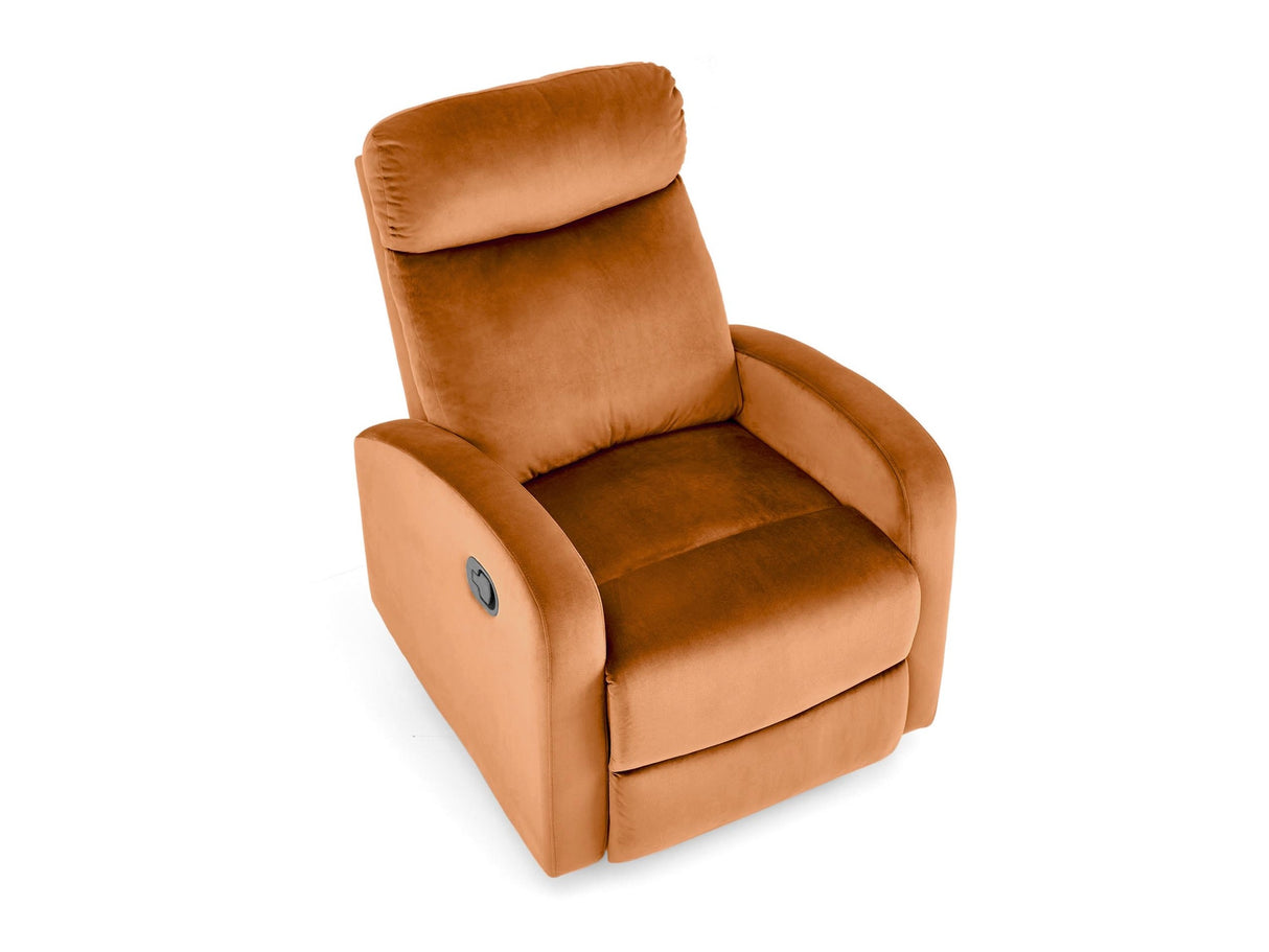 Fotelis reglaineris 502297