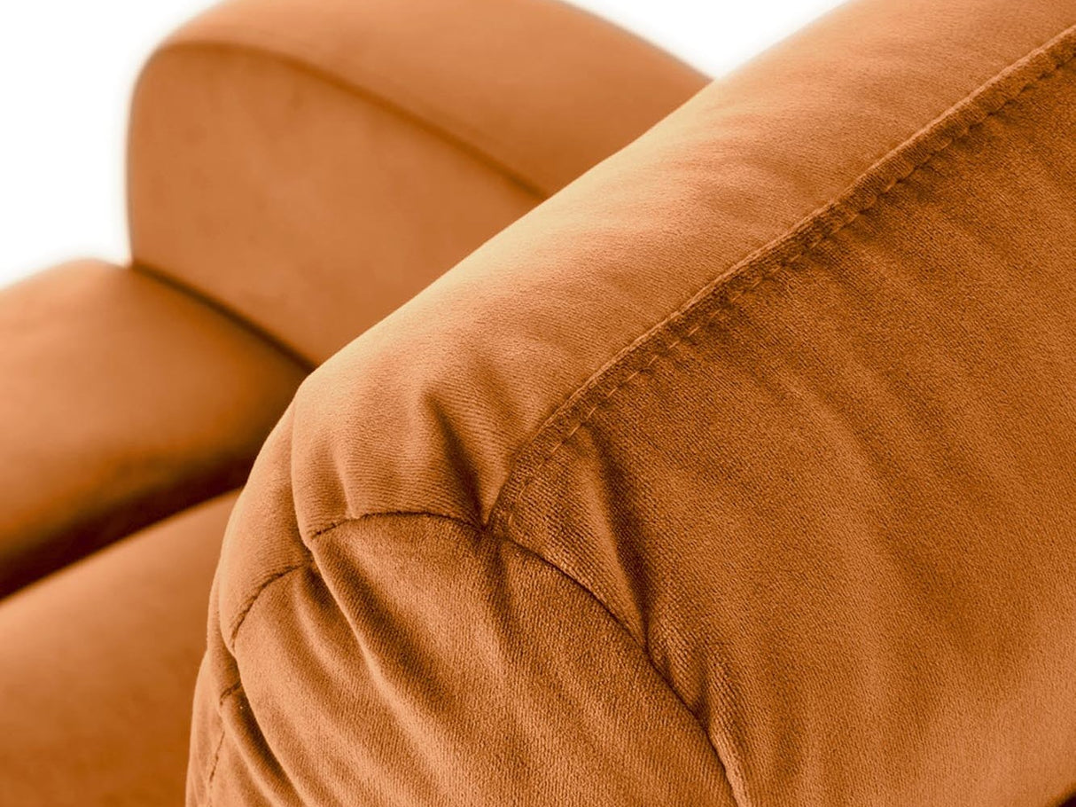 Fotelis reglaineris 502297