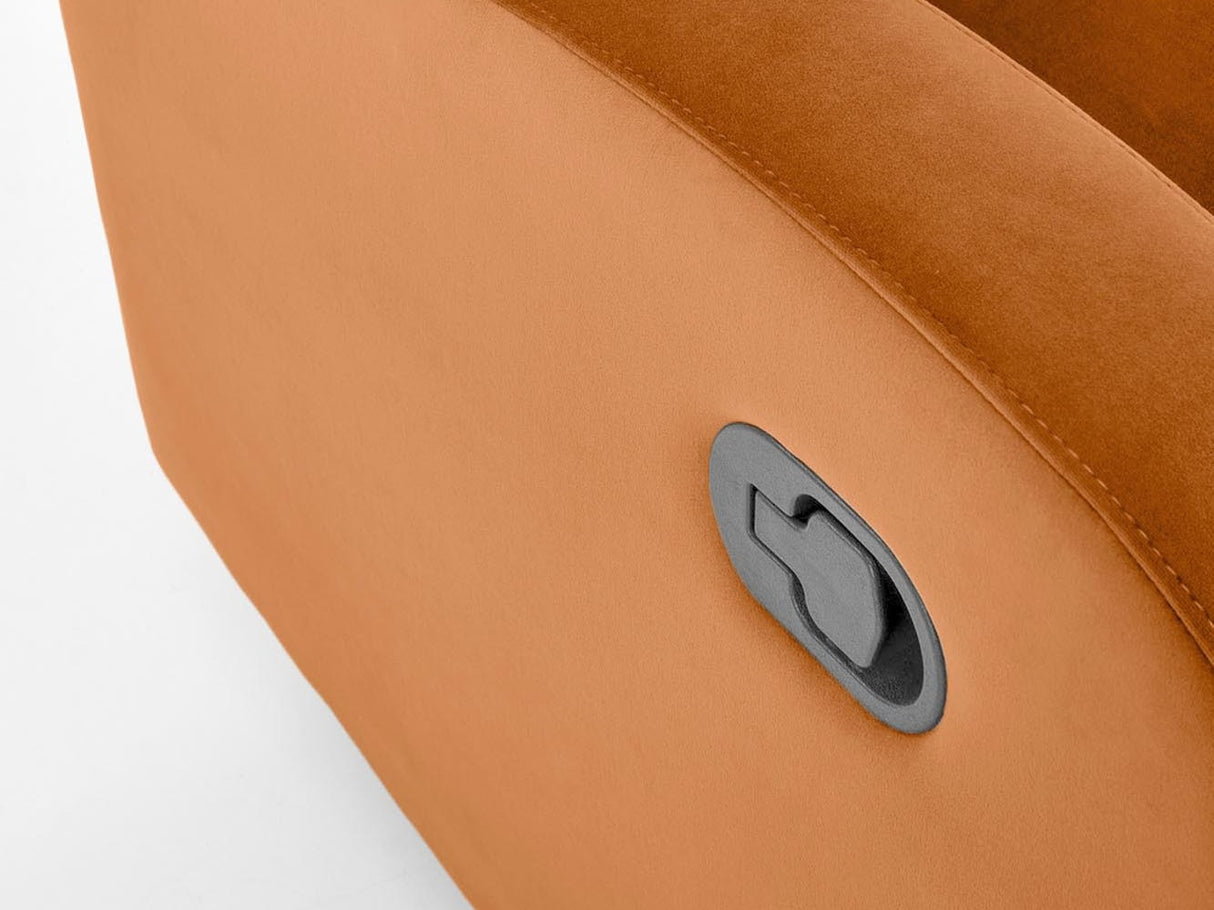 Fotelis reglaineris 502297