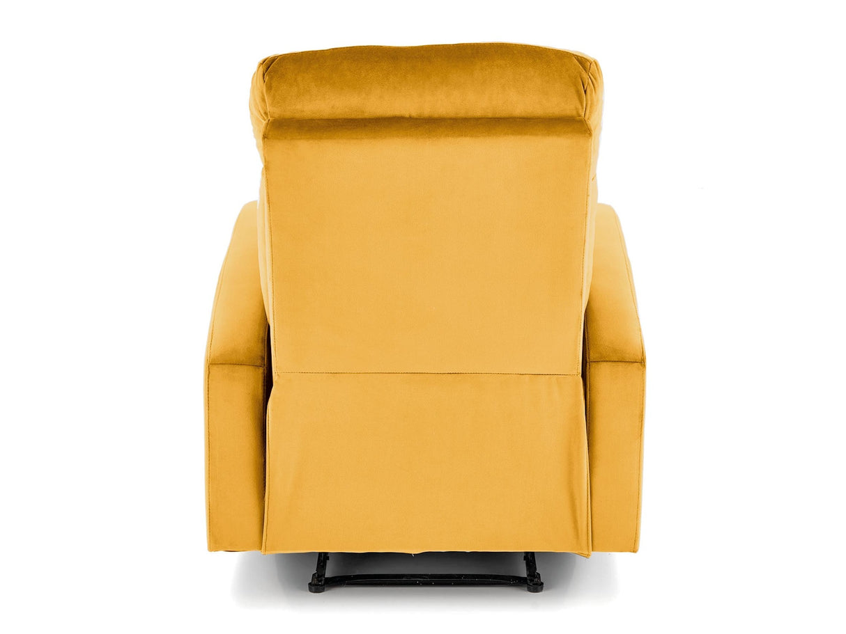 Fotelis reglaineris 502297