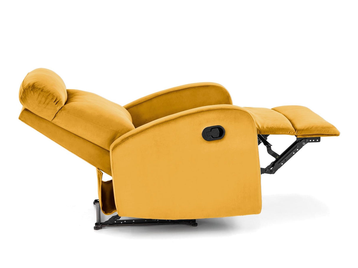 Fotelis reglaineris 502297