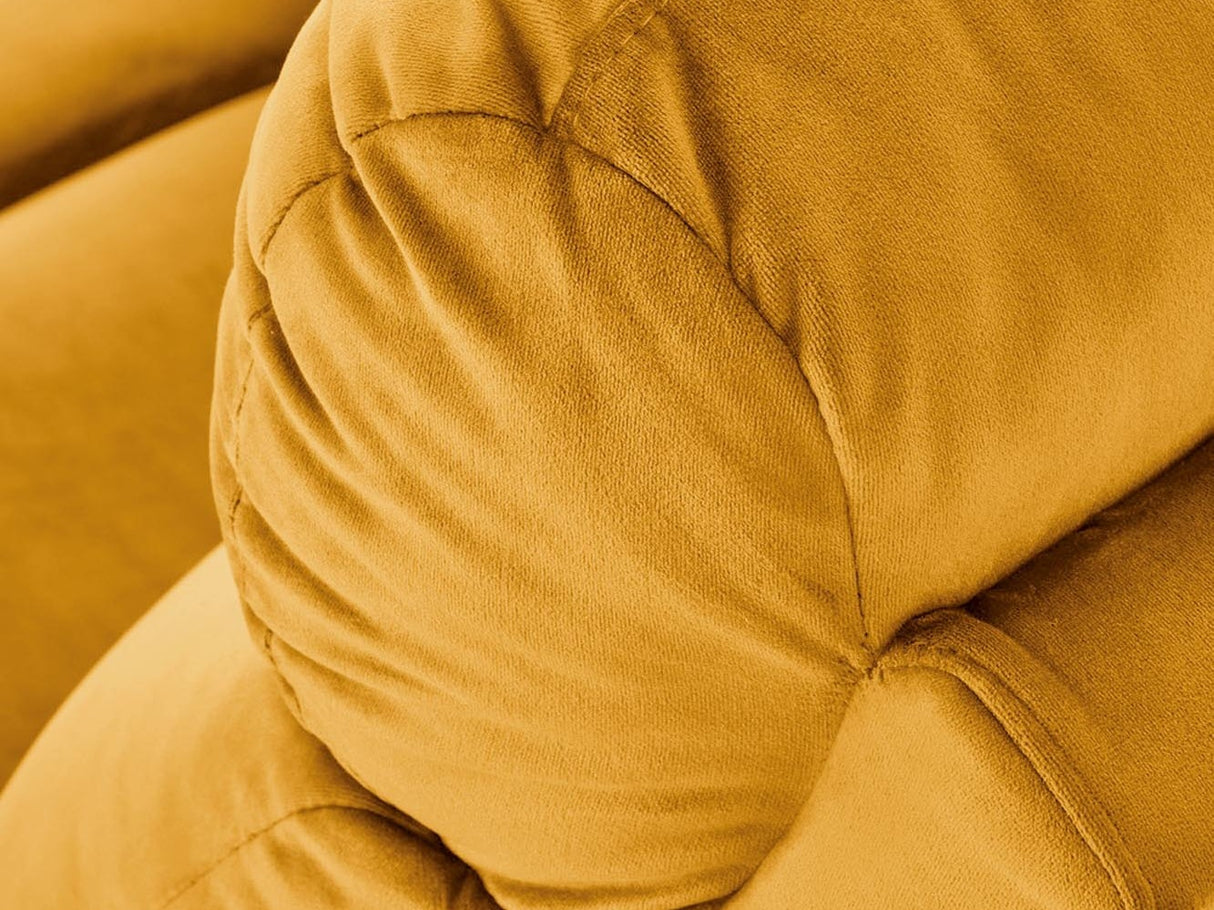 Fotelis reglaineris 502297