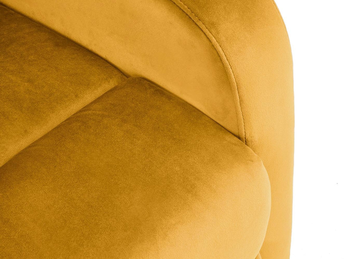 Fotelis reglaineris 502297