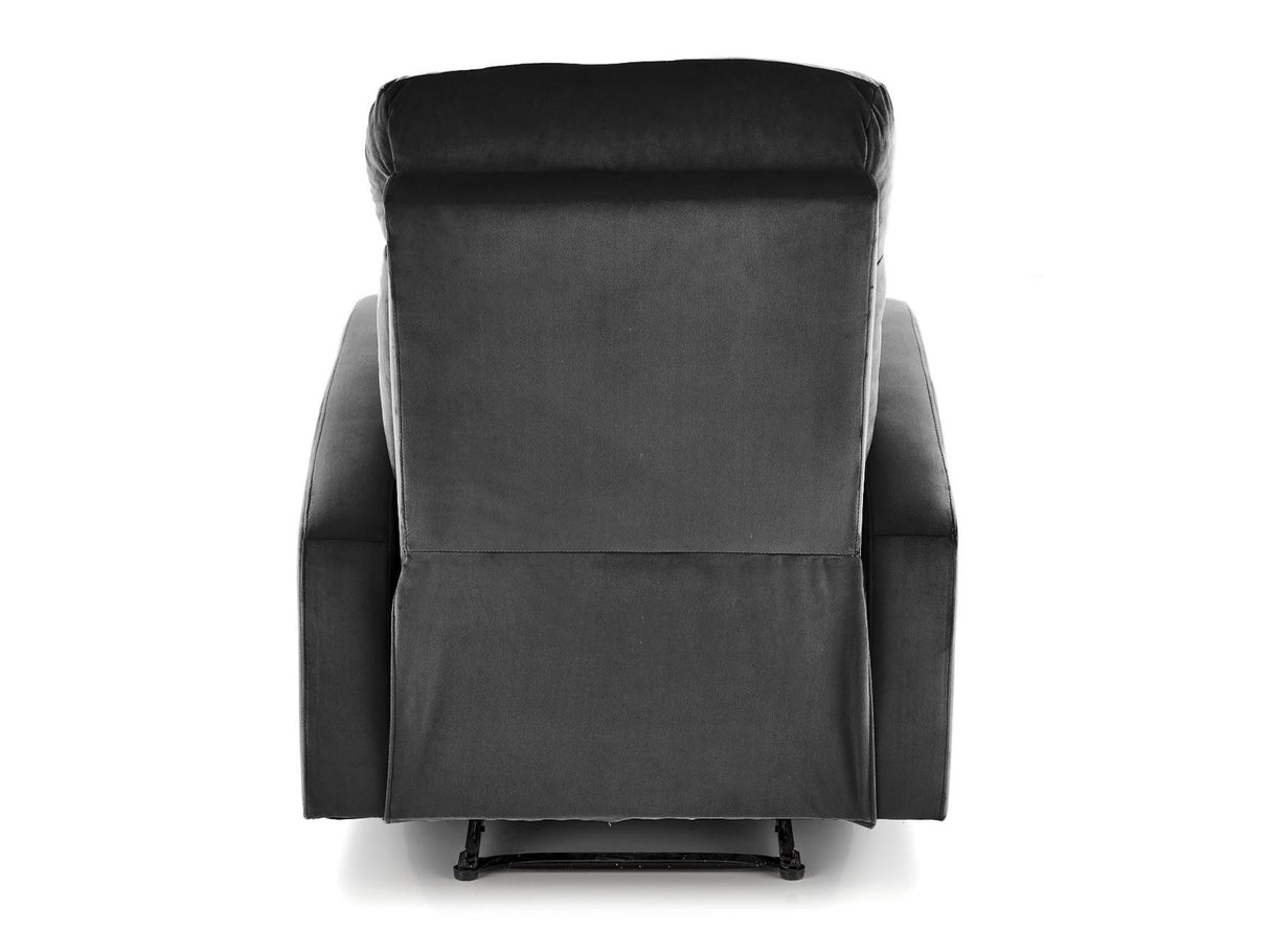 Fotelis reglaineris 502297