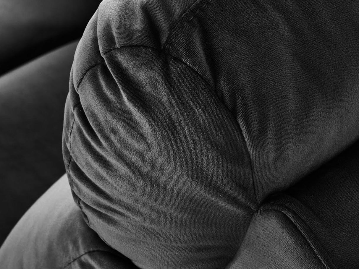 Fotelis reglaineris 502297