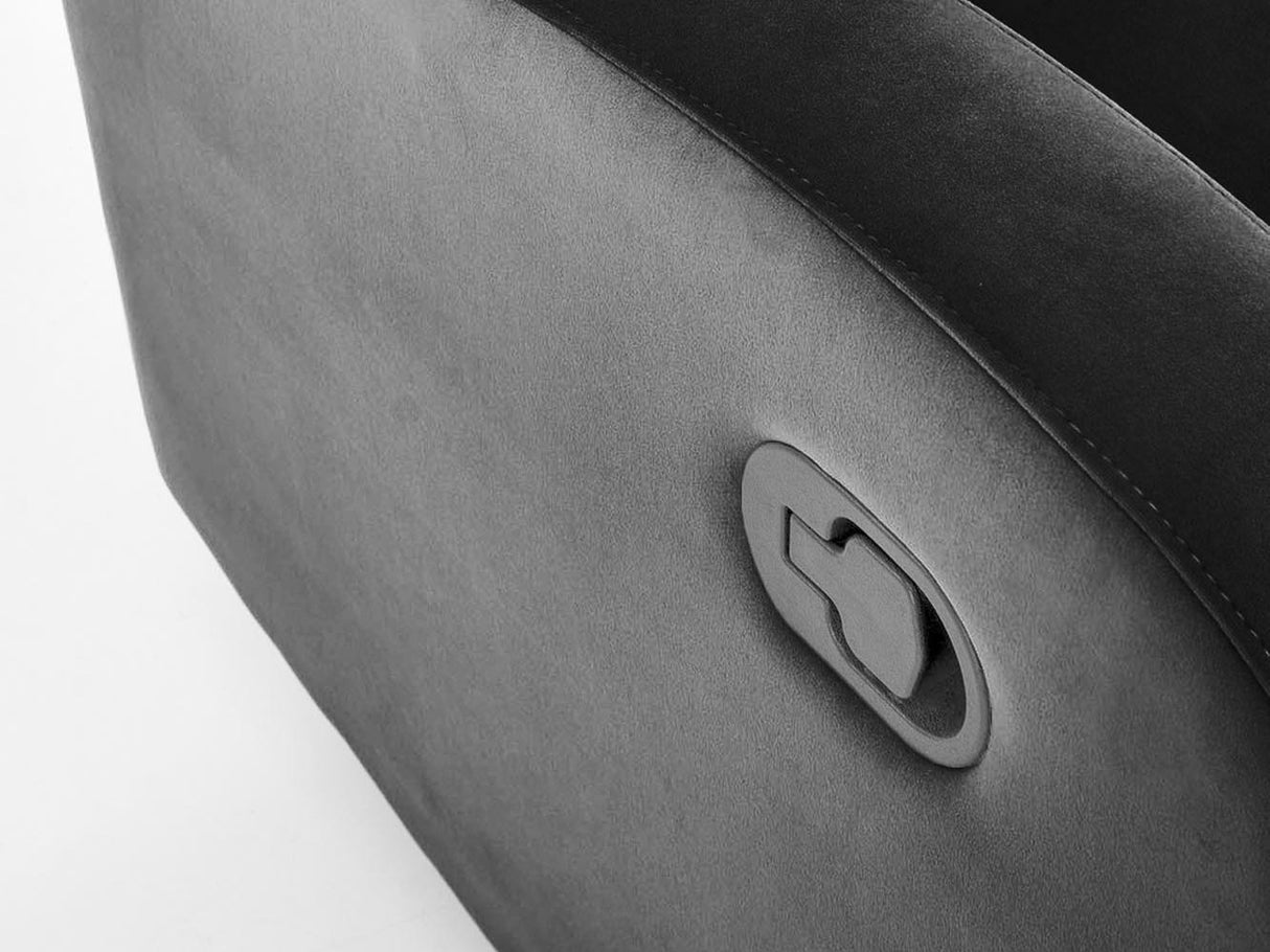 Fotelis reglaineris 502297