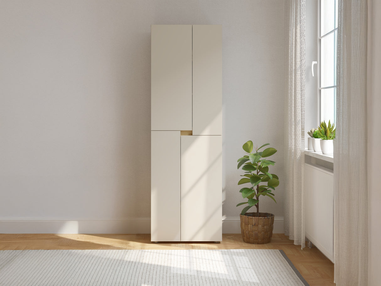 Lentyna 606748