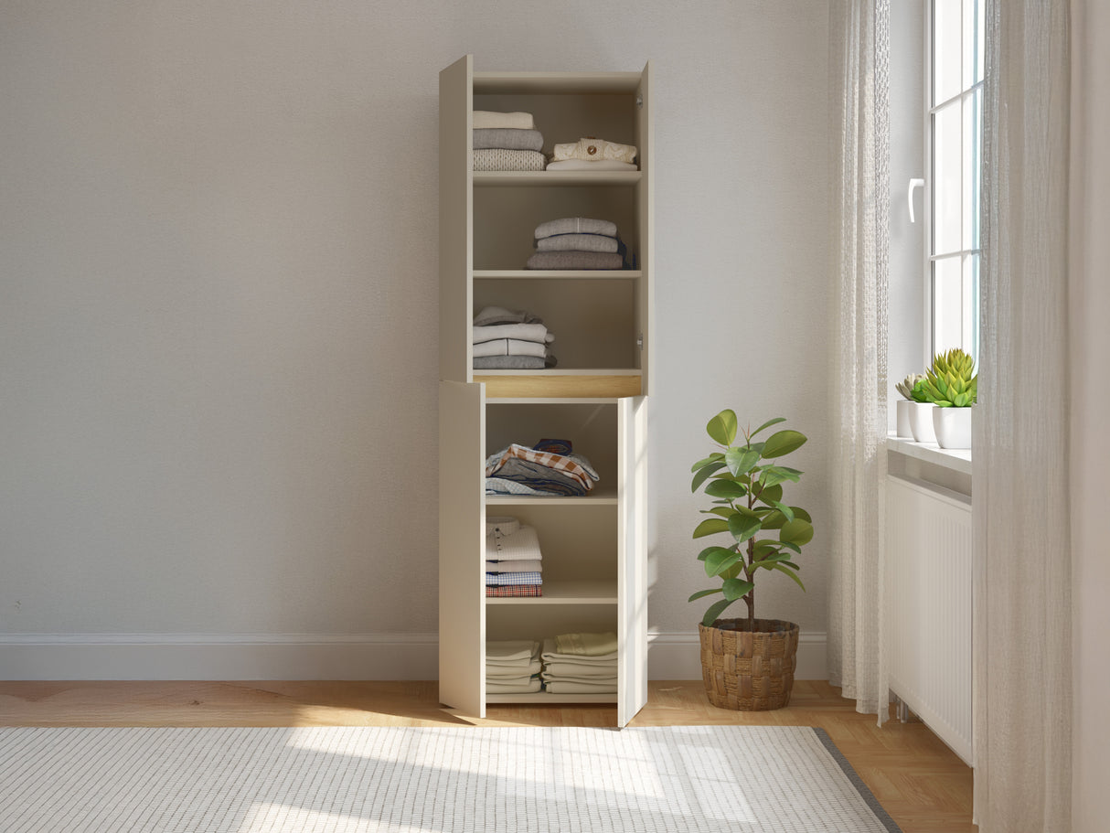 Lentyna 606748 4202125