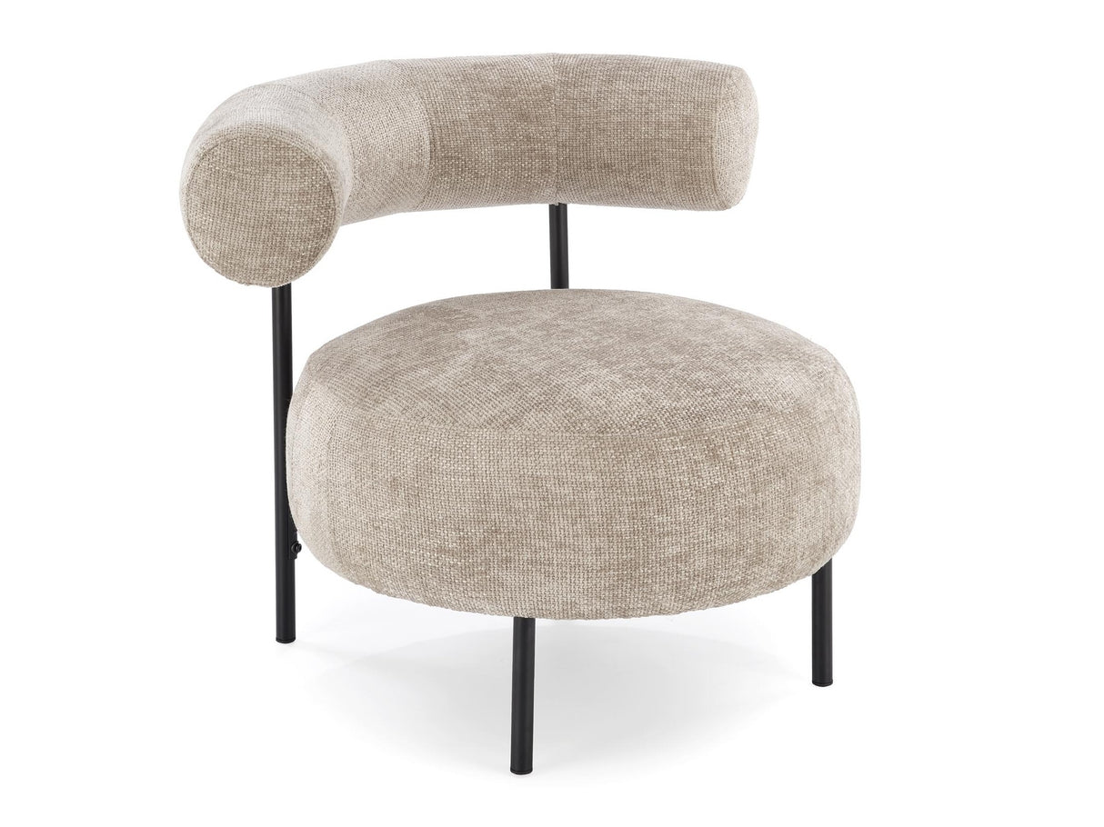 Fotelis 607136