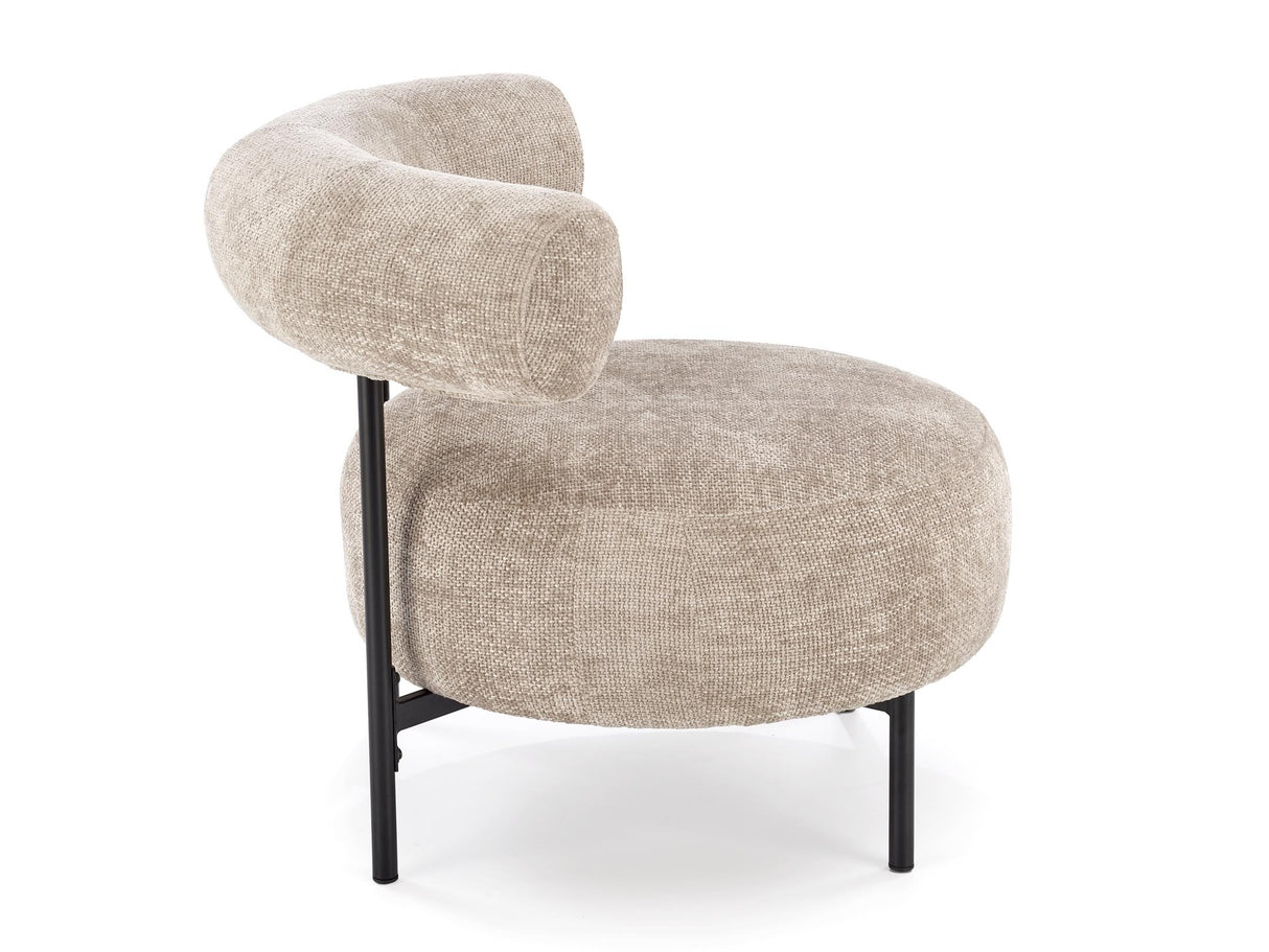 Fotelis 607136