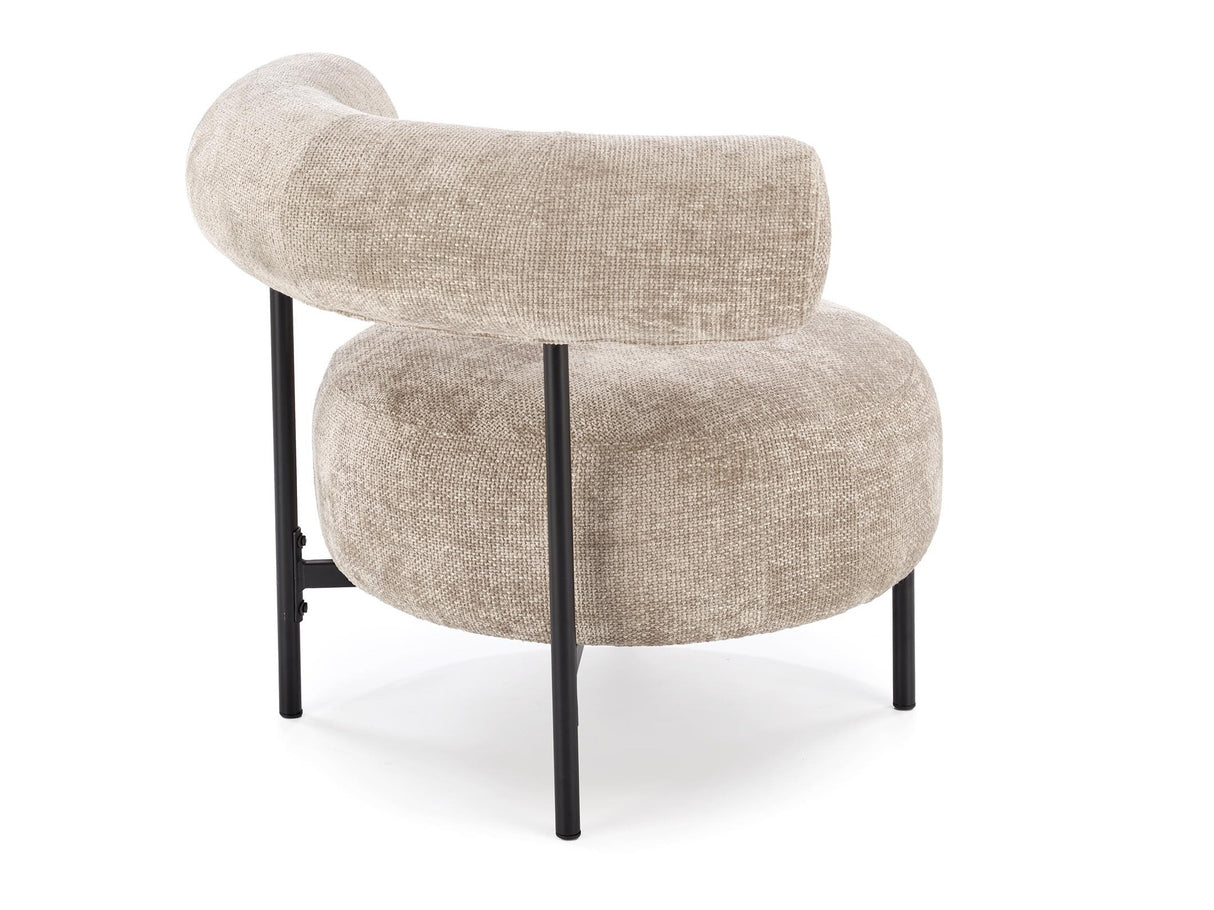 Fotelis 607136