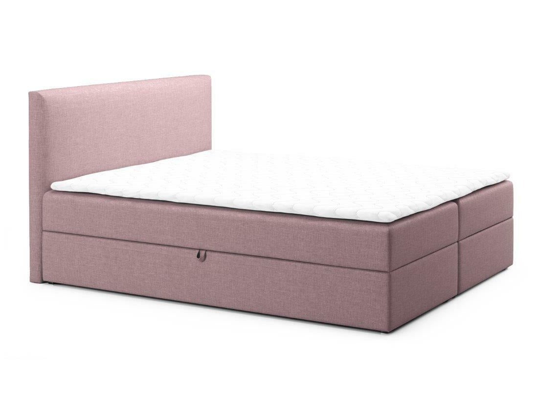 Continental lova 607144