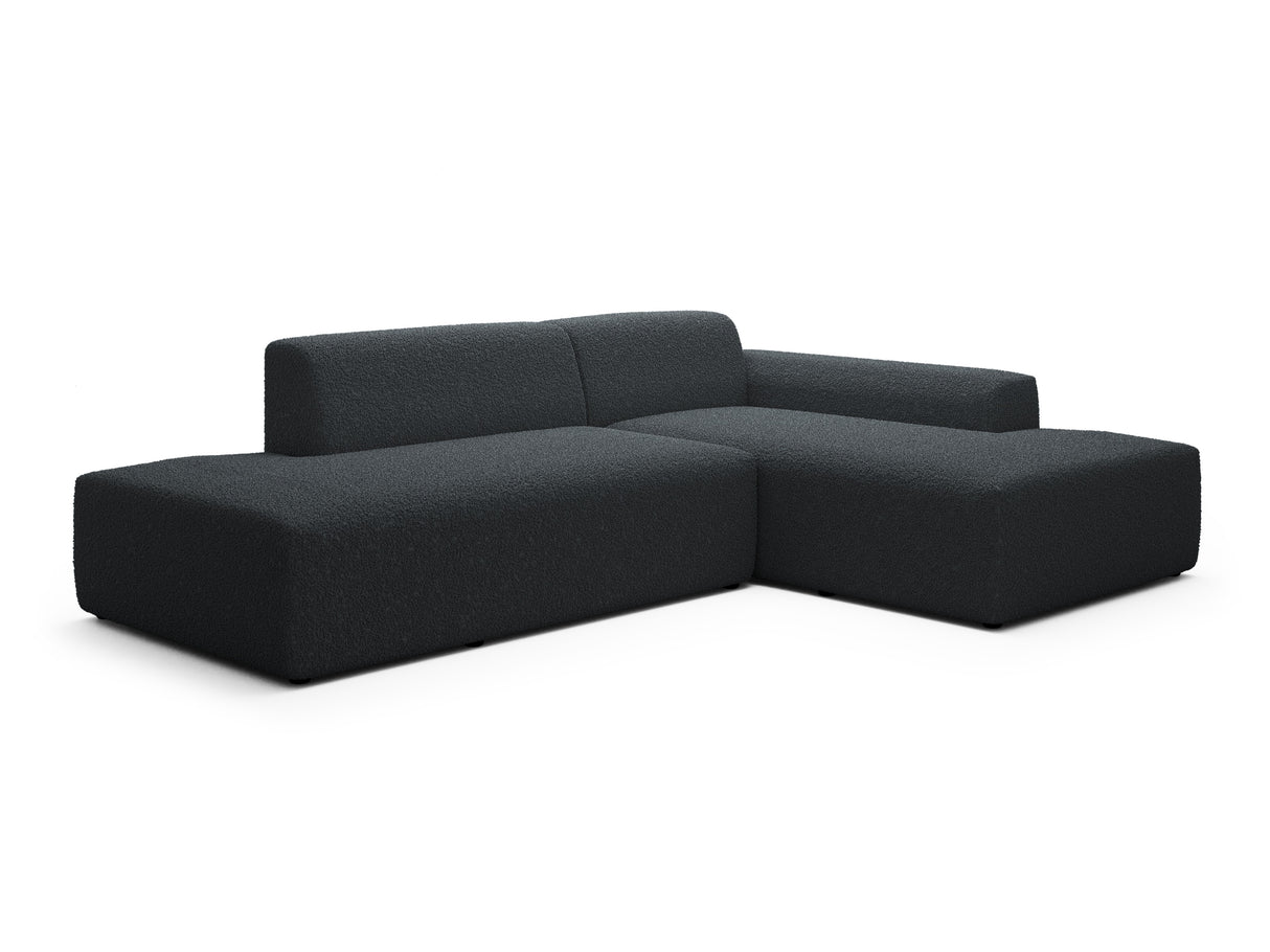 Minkštas kampas 607170