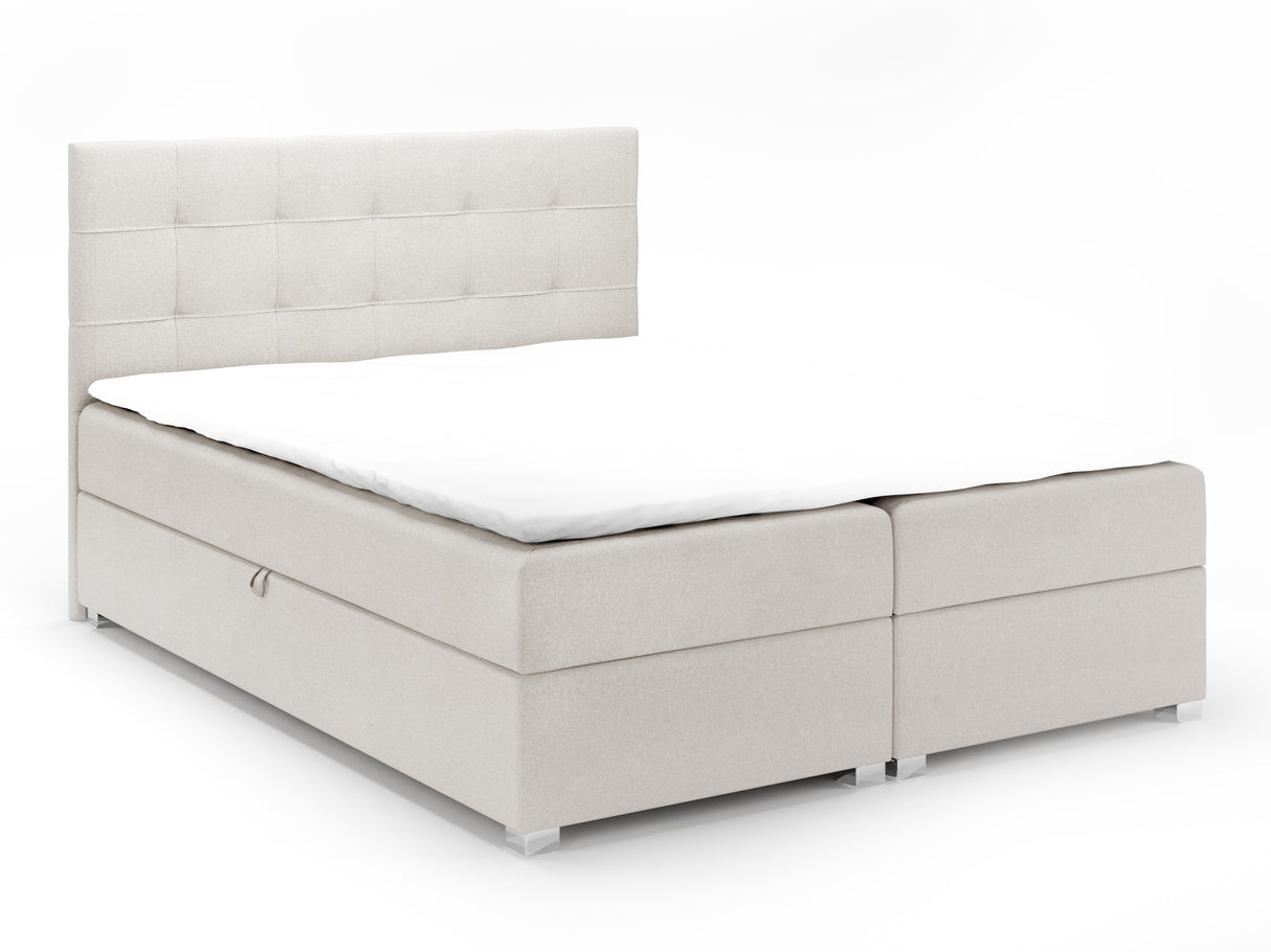 Continental lova 607207