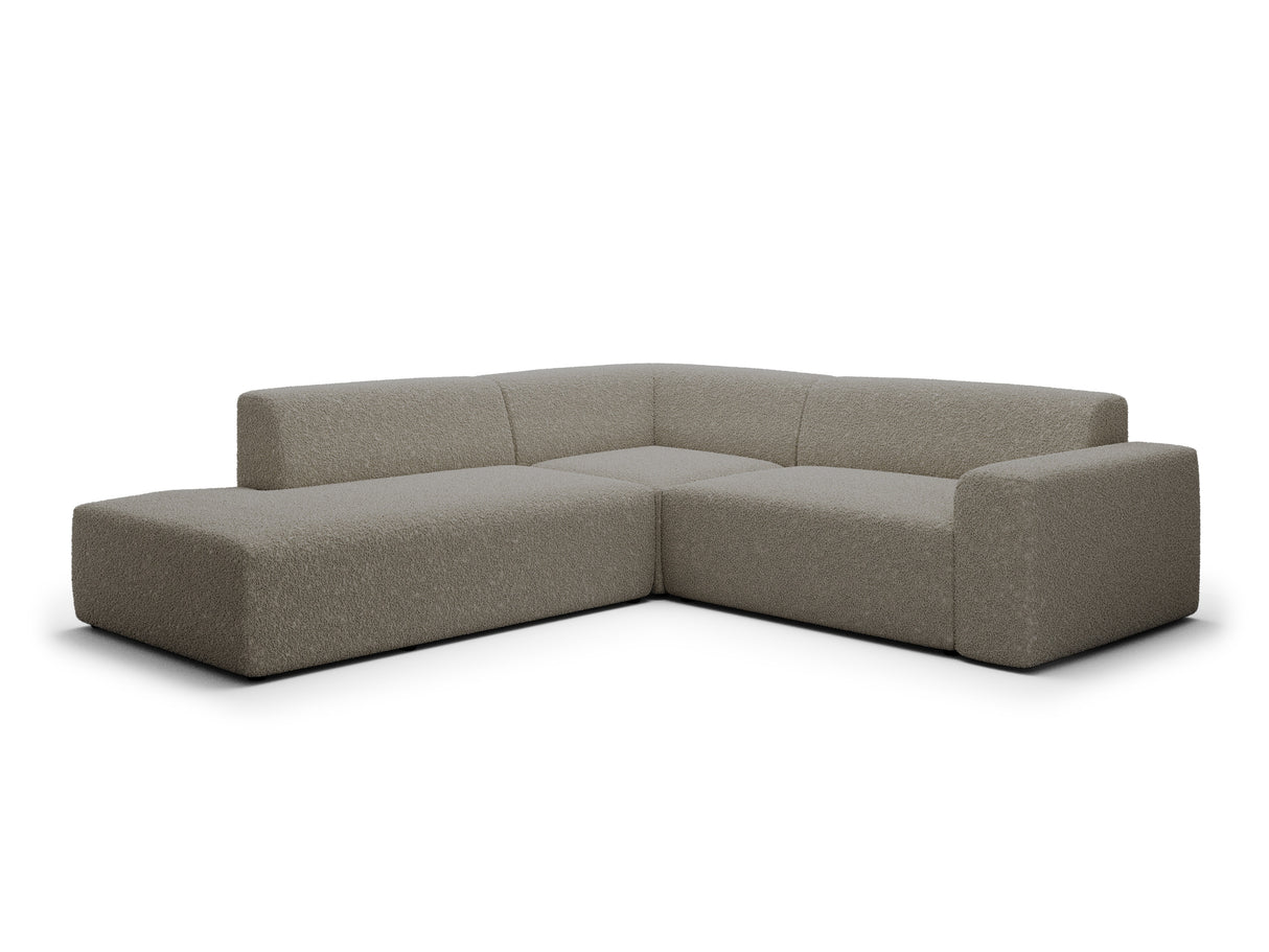 Minkštas kampas 607234