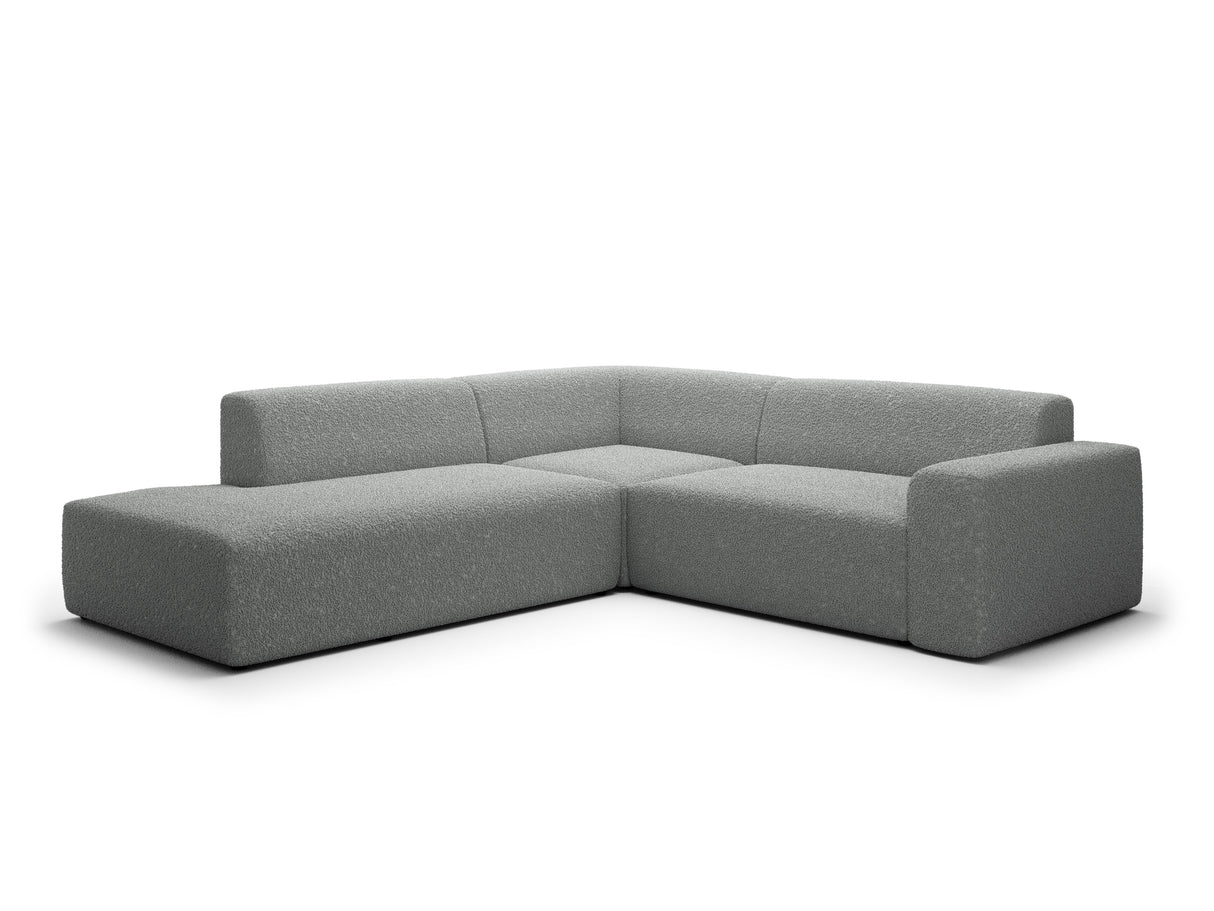 Minkštas kampas 607234