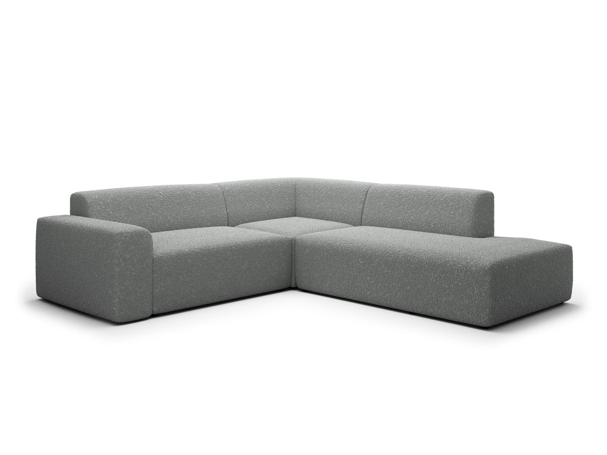 Minkštas kampas 607234