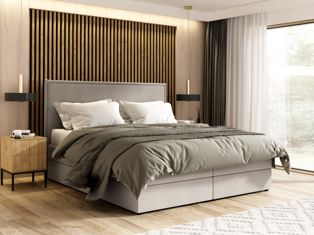 Continental lova 607268