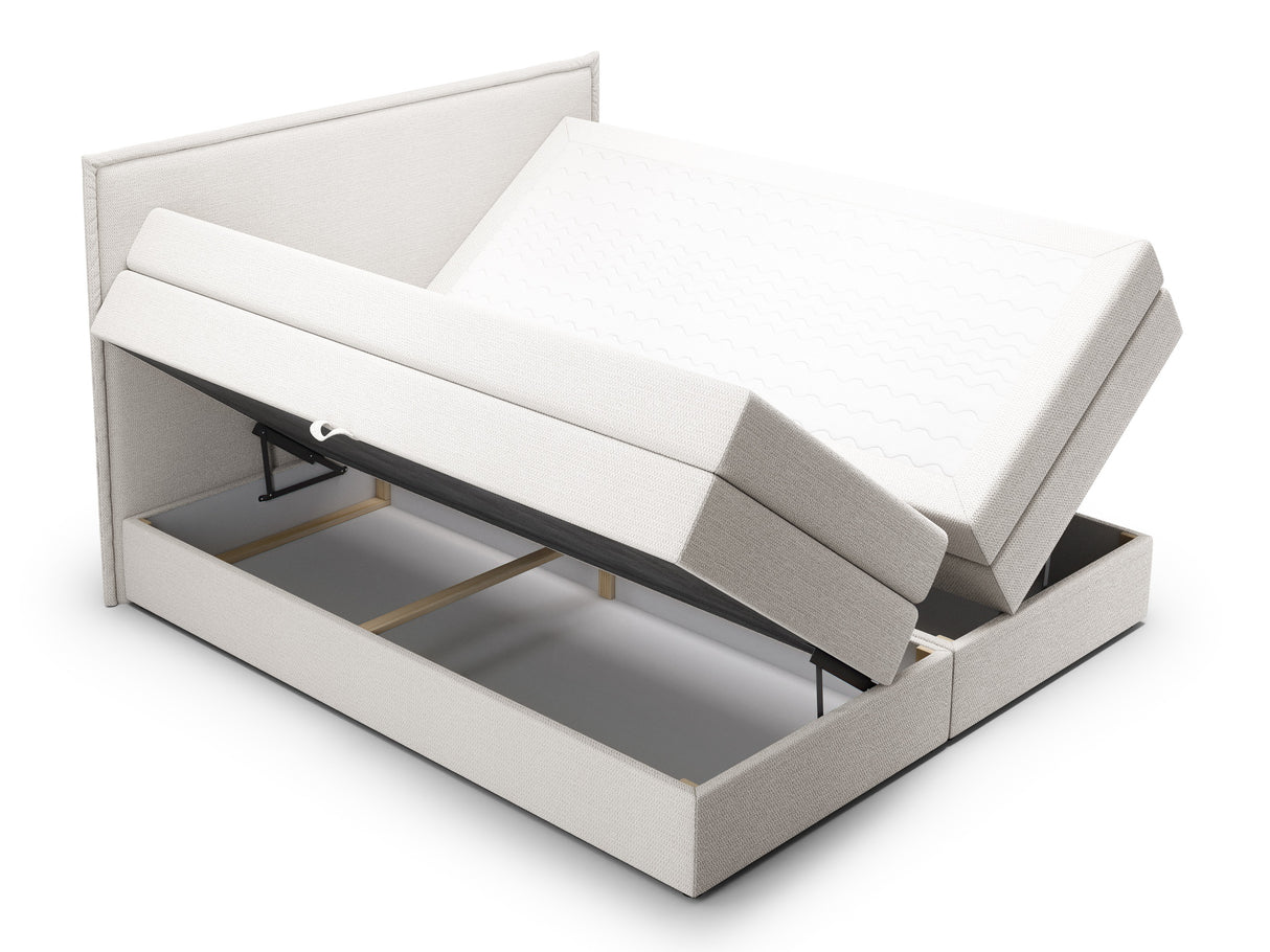 Continental lova 607268