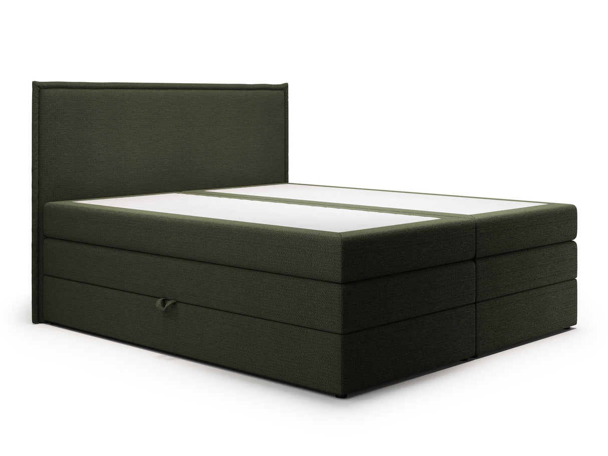 Continental lova 607268