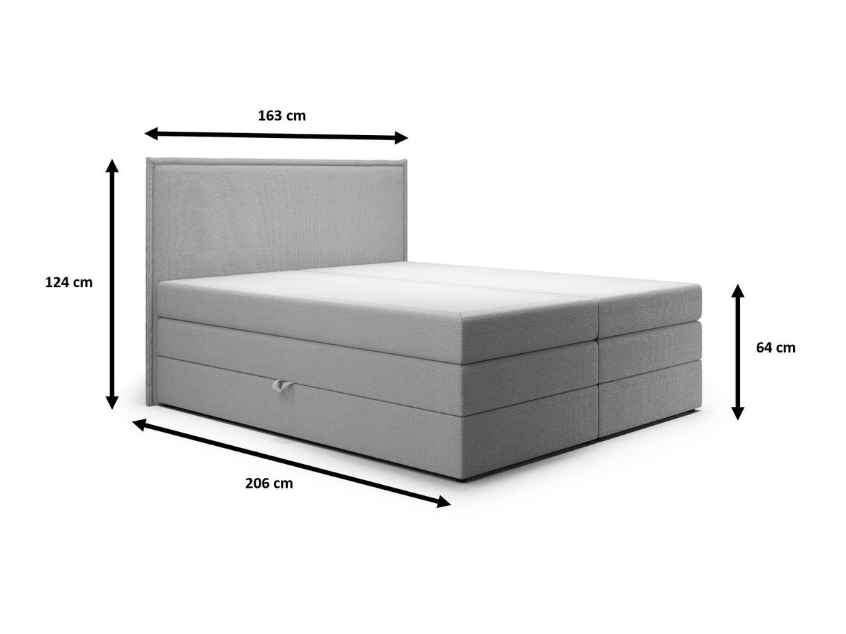Continental lova 607268