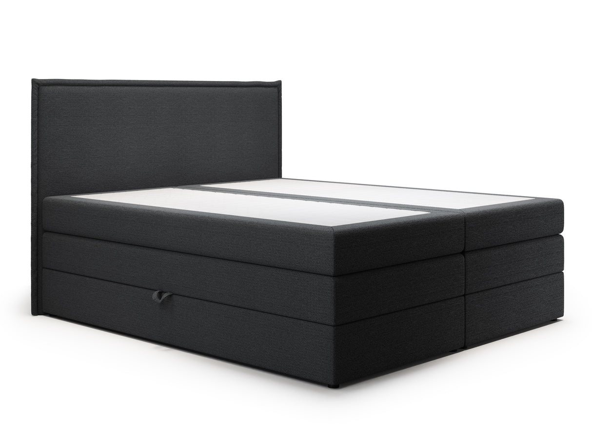 Continental lova 607268