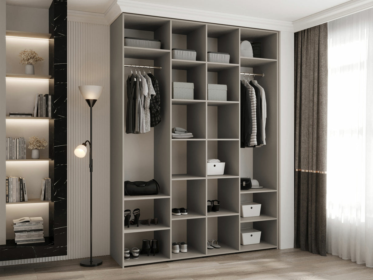 Spinta 607296