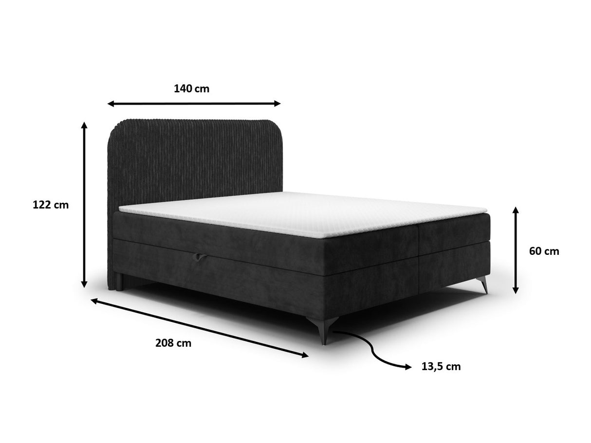 Continental lova 607356