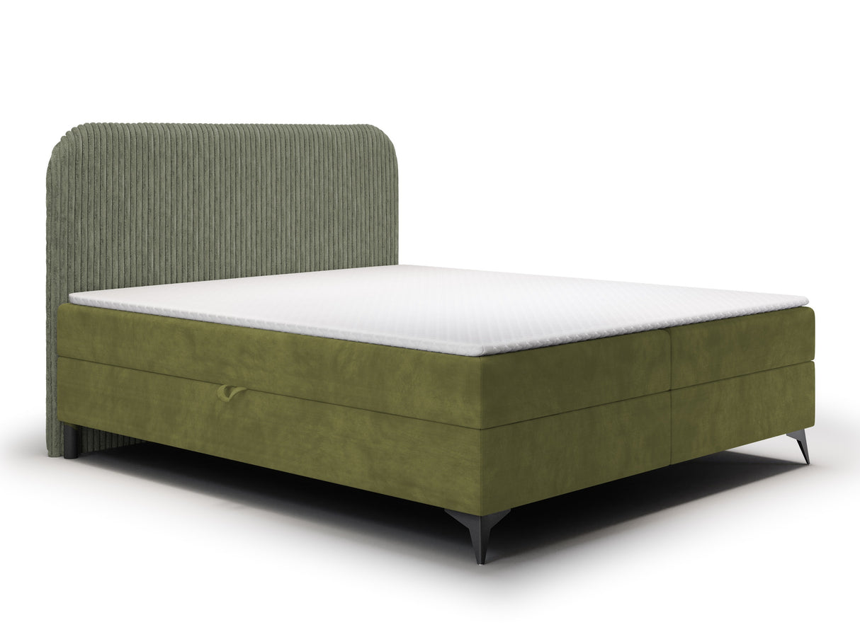 Continental lova 607356