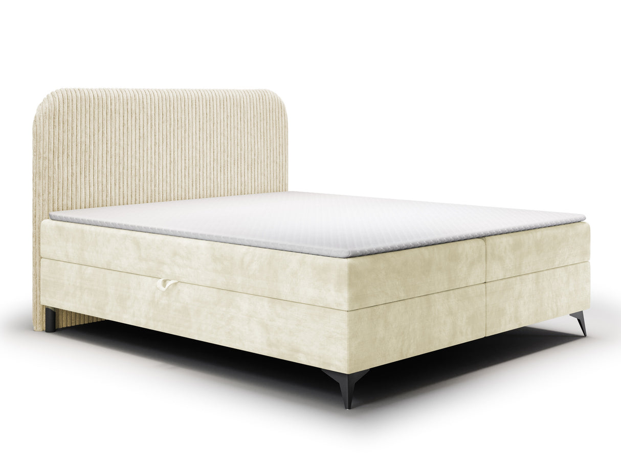 Continental lova 607356