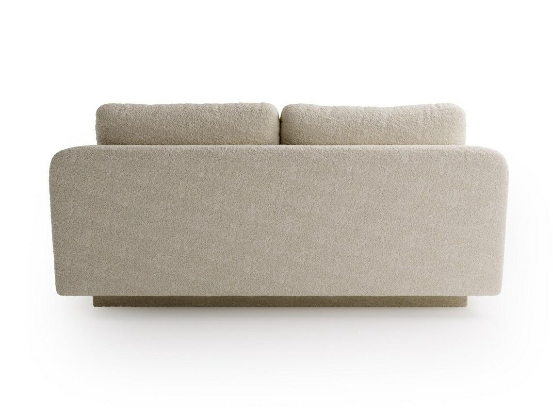 Sofa lova 604801