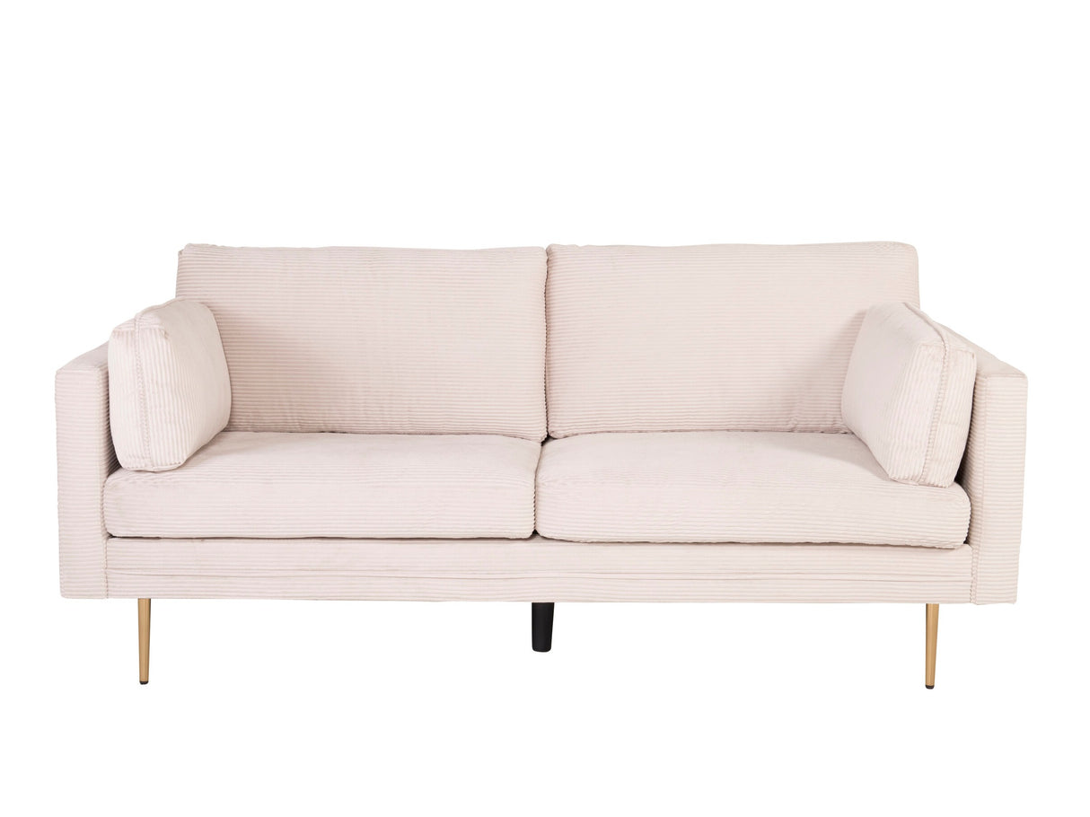 Sofa 440765